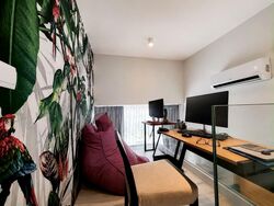 East Coast Residences (D16), Apartment #589626831